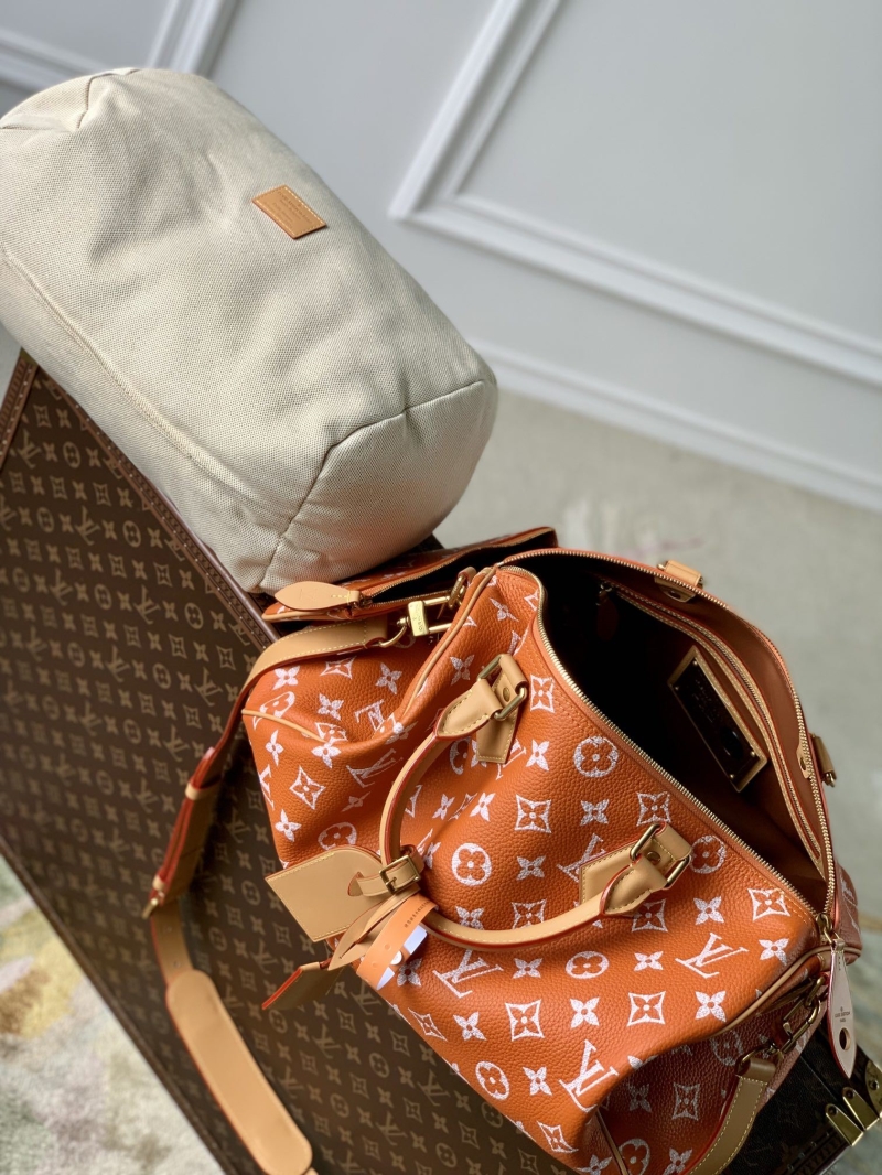 LV Speedy Bags